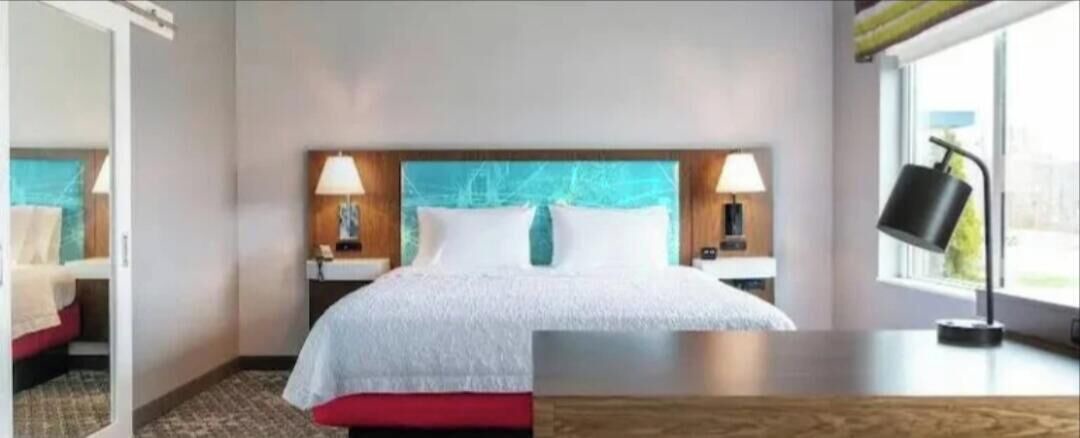 Photo of Others in Somerset