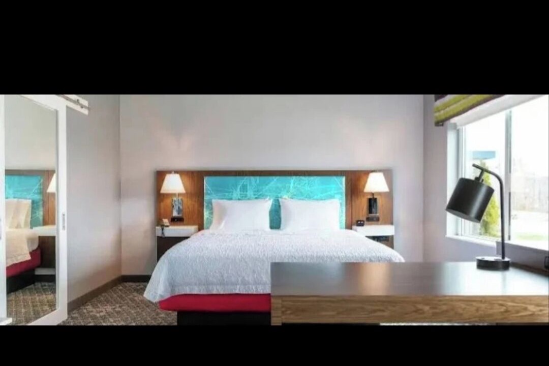 Photo of Others in Somerset