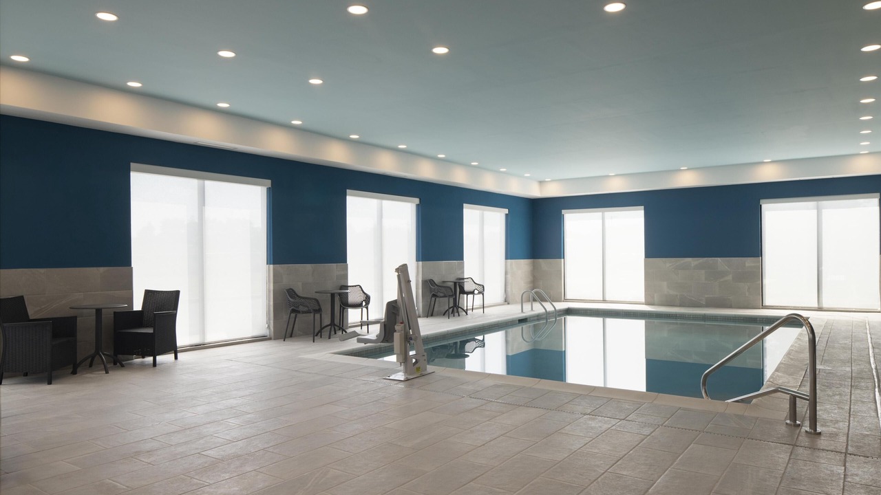 Photo of Outdoor in Somerset