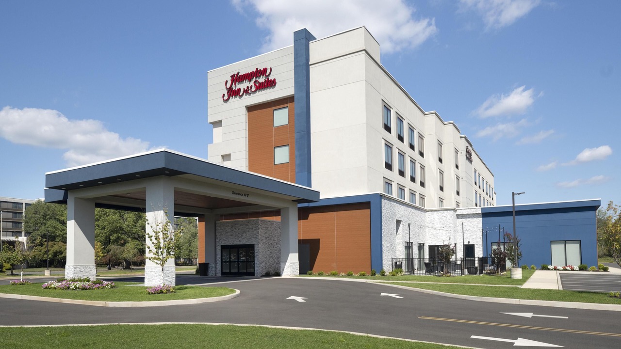 Photo of Outdoor in Somerset