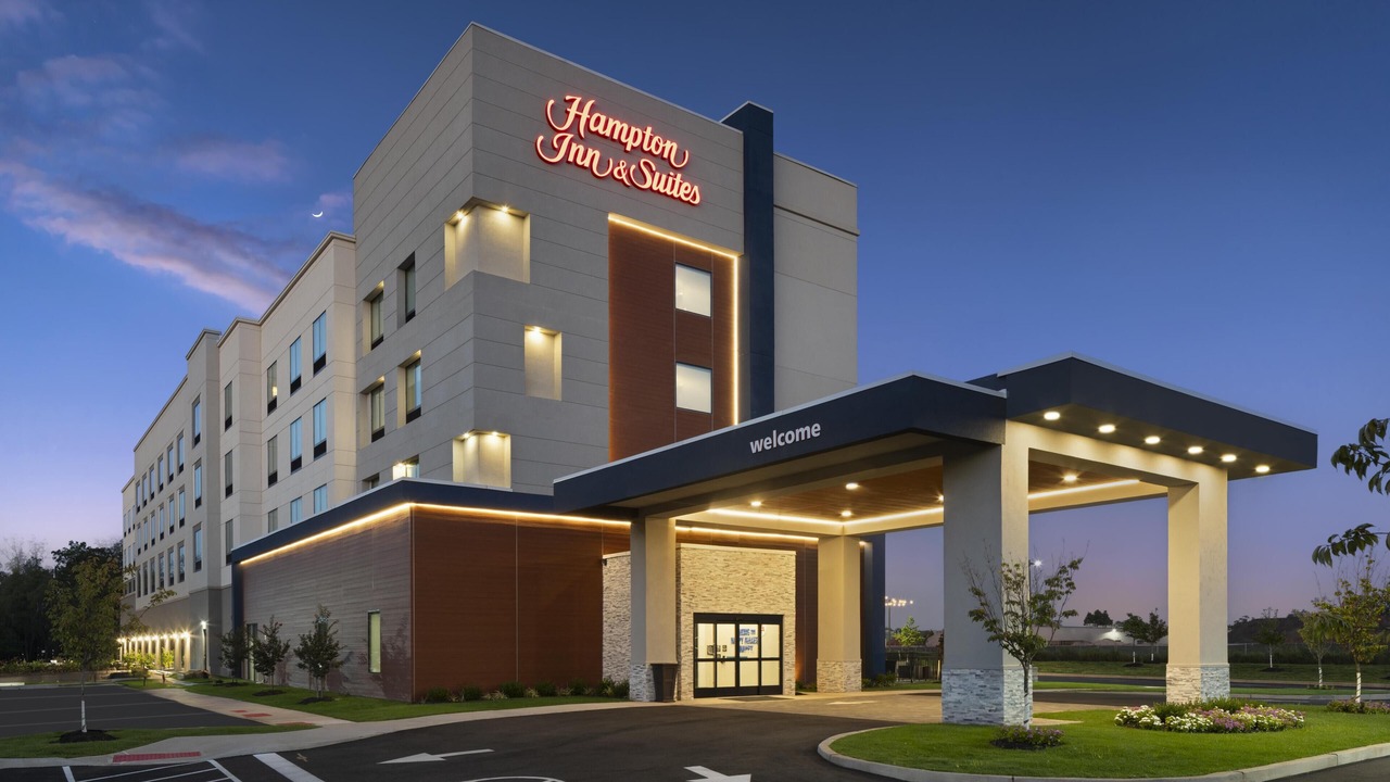 Photo of Outdoor in Somerset