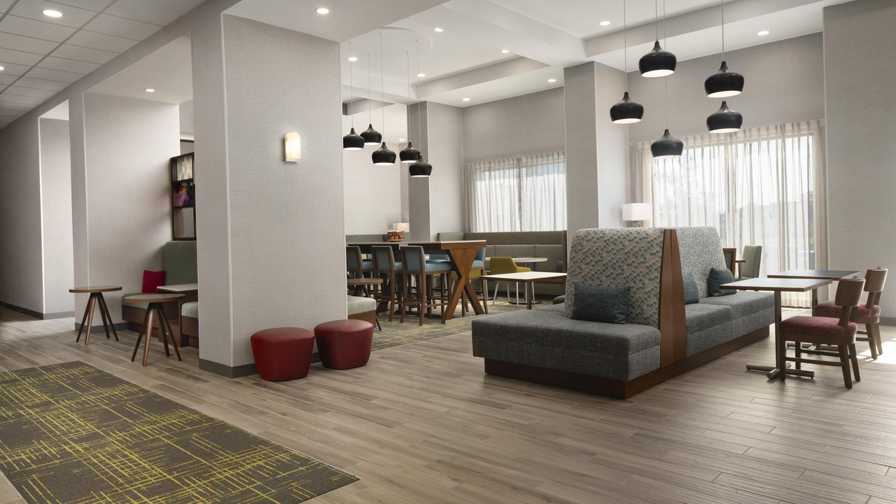 Photo of Others in Somerset