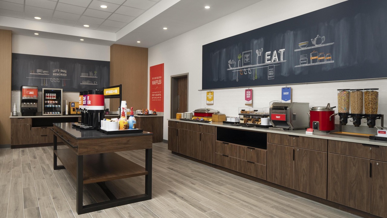 Photo of Others in Somerset