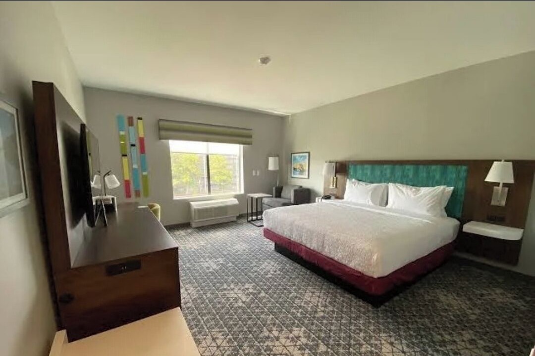 Photo of Others in Somerset