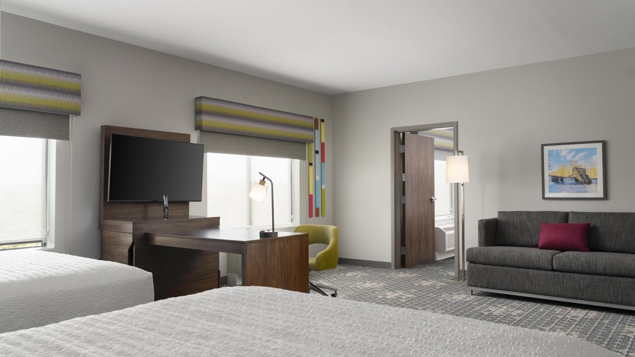 Photo of Others in Somerset