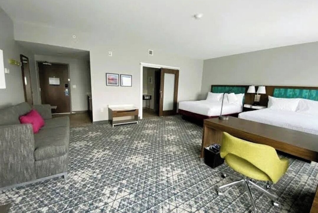 Photo of Others in Somerset