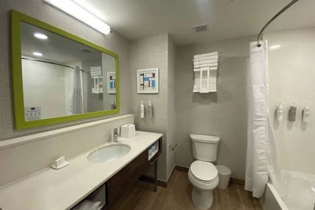 Photo of Others in Somerset