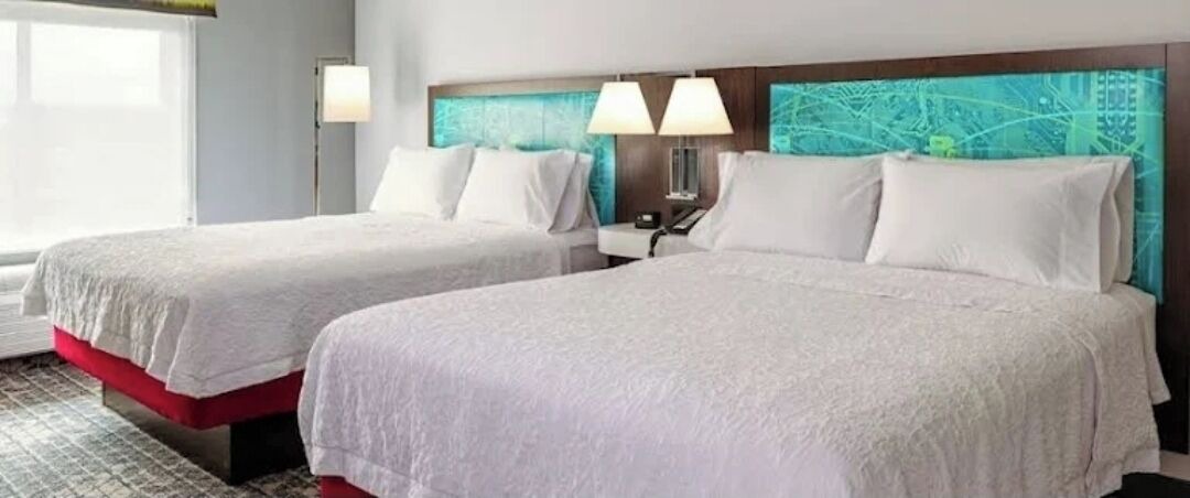 Photo of Others in Somerset