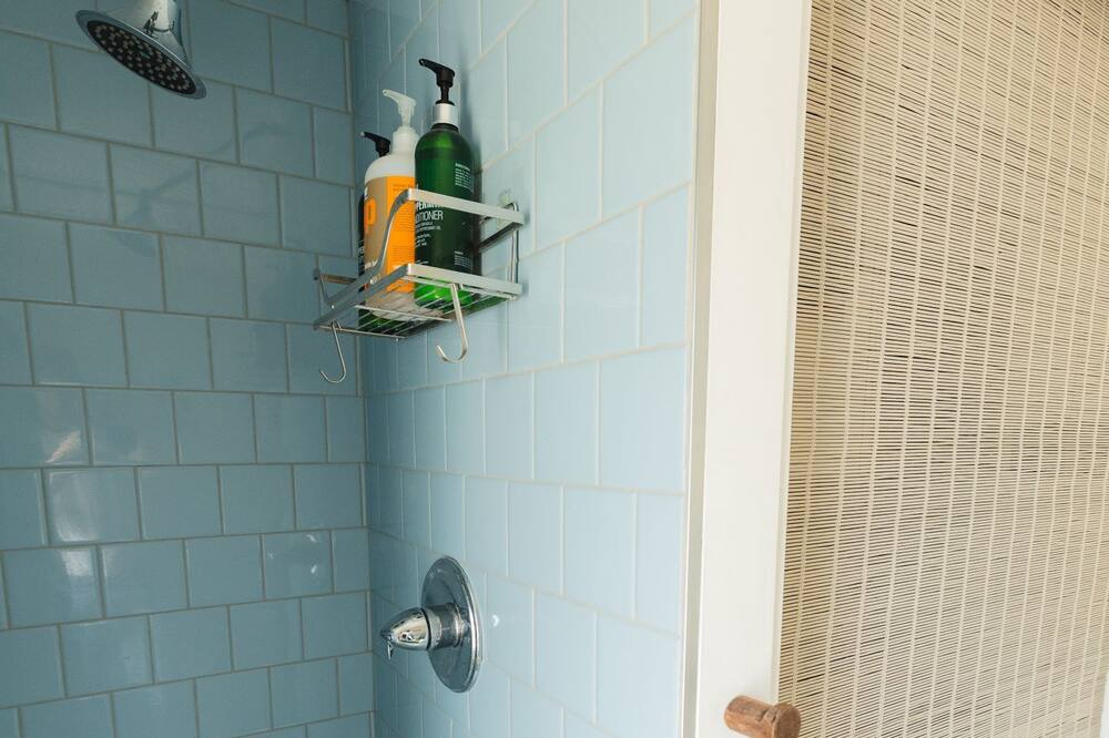 Photo of Bathroom in Williams