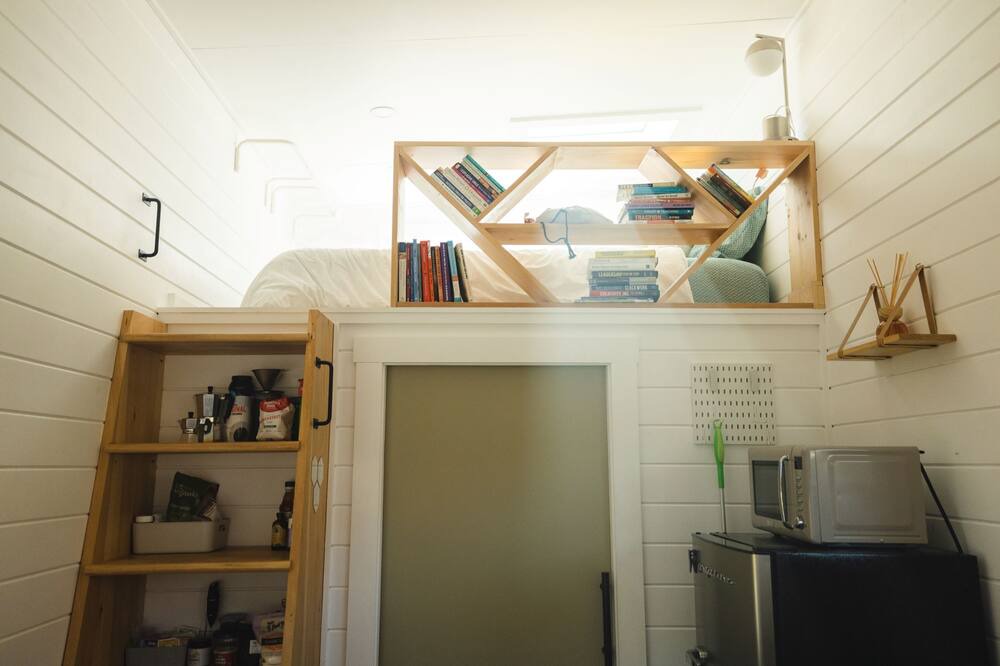 Photo of Kitchen in Williams
