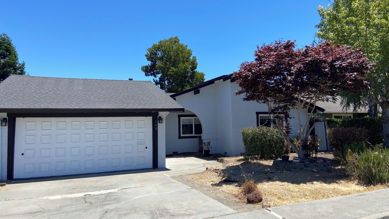 Photo of Outdoor in Live Oak