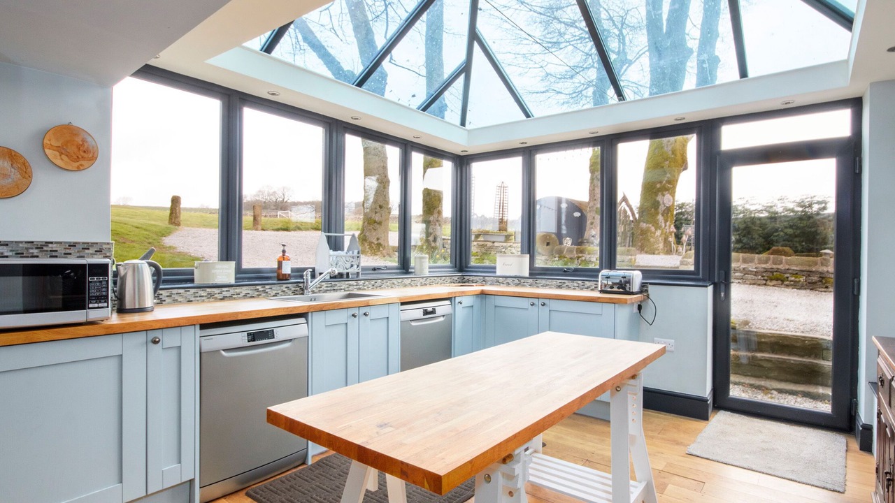 Photo of Others in Bakewell