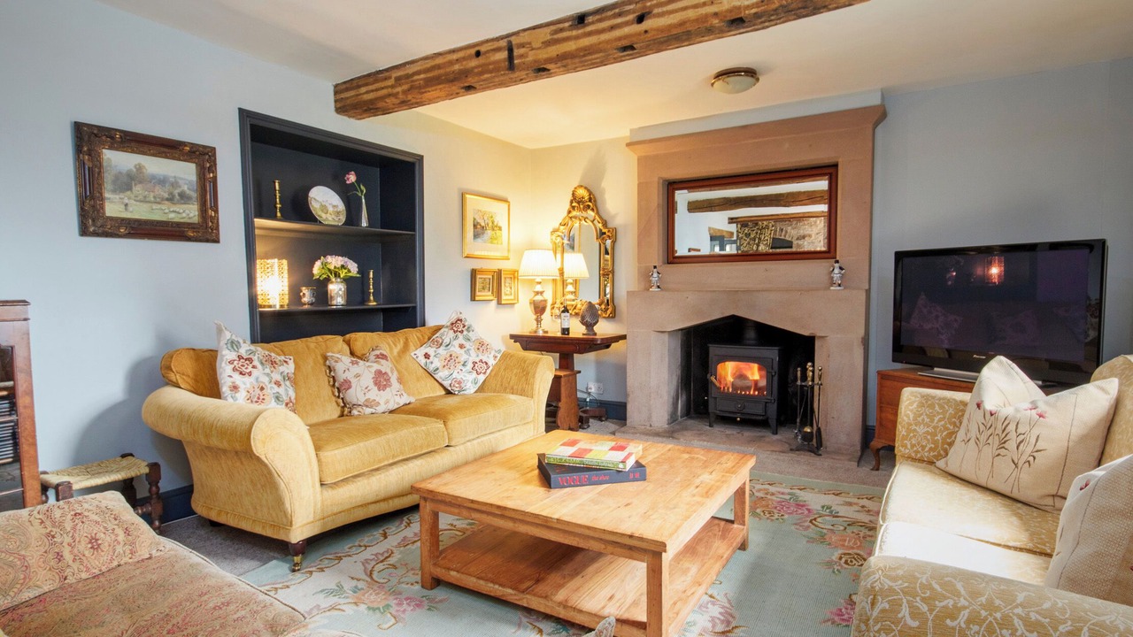 Photo of Others in Bakewell