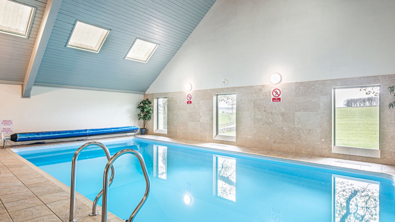 Photo of Outdoor in Bakewell