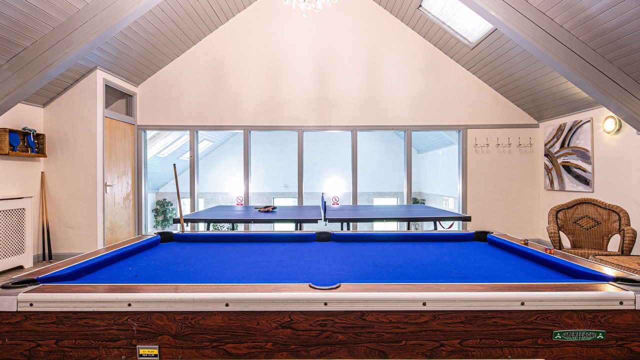 Photo of Others in Bakewell