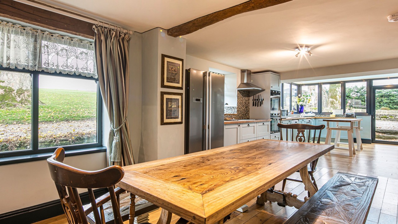 Photo of Others in Bakewell