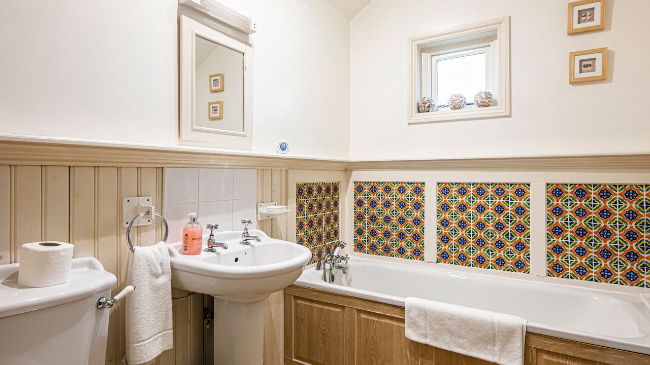 Photo of Others in Bakewell