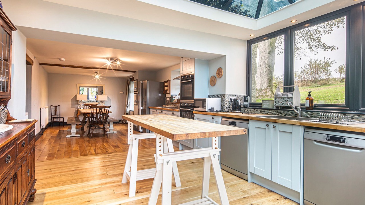 Photo of Others in Bakewell