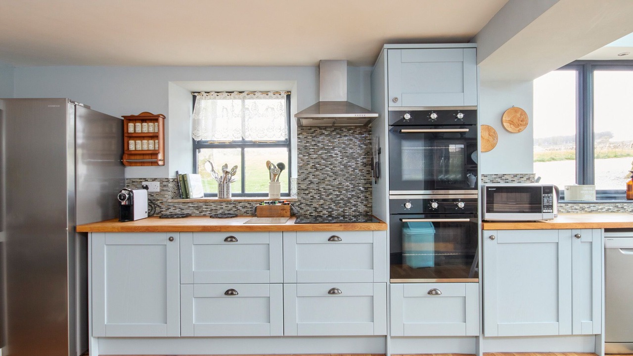 Photo of Others in Bakewell