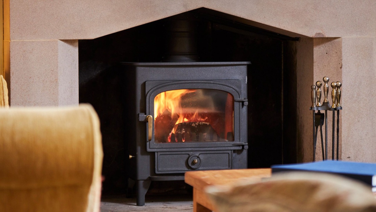 Photo of Others in Bakewell