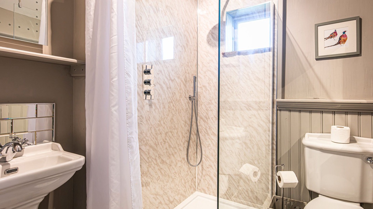 Photo of Others in Bakewell