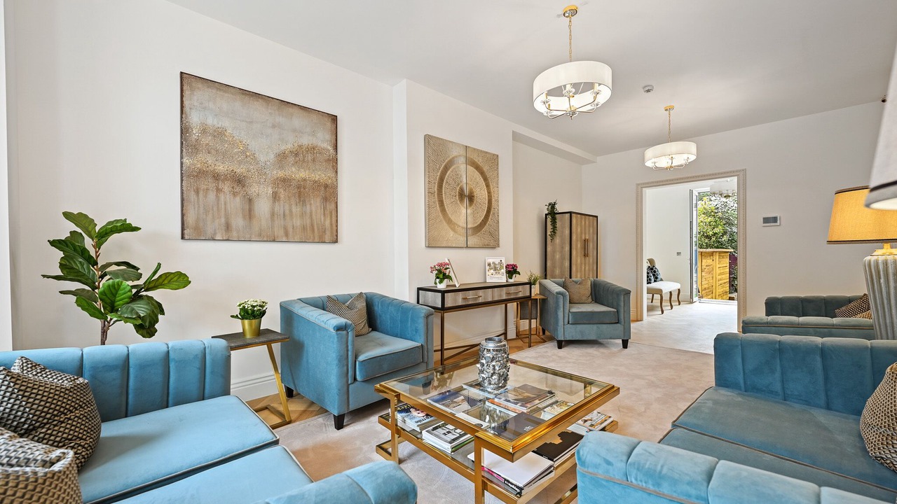 Photo of Others in Balham