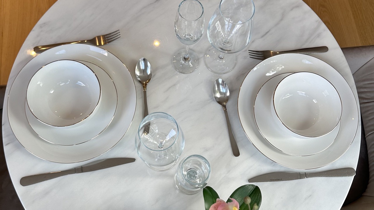 Photo of Livingroom in Balham