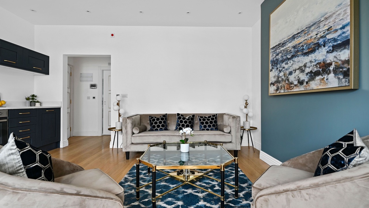 Photo of Others in Balham