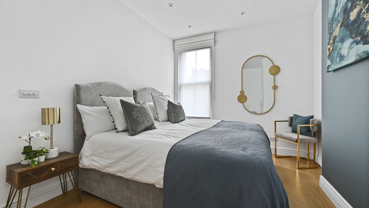 Photo of Others in Balham