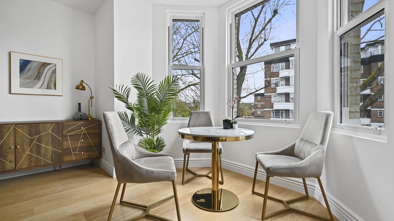 Photo of Others in Balham