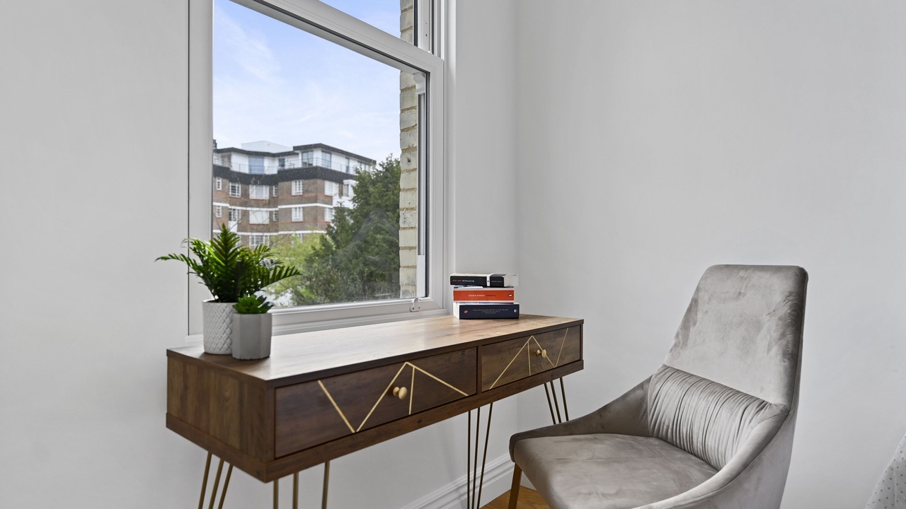 Photo of Others in Balham