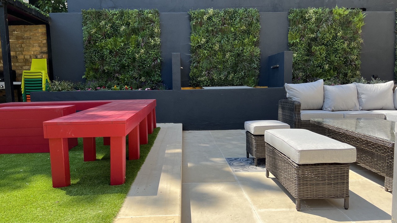 Photo of Outdoor in Balham