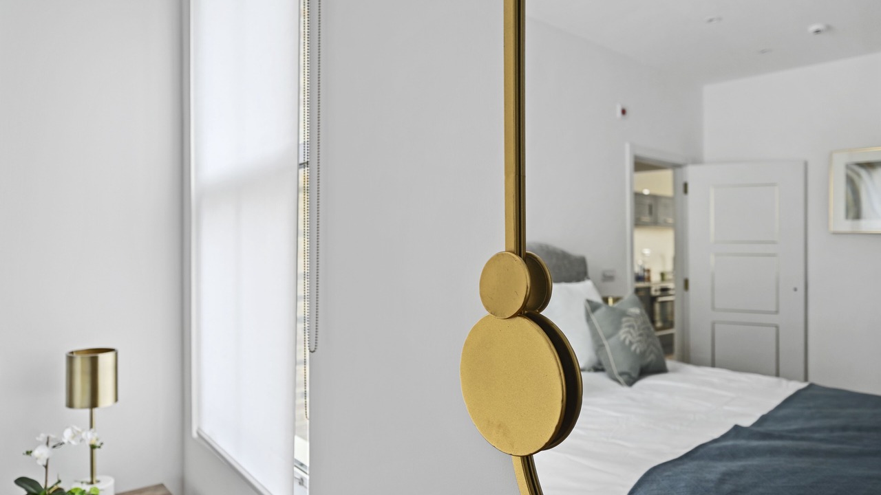 Photo of Others in Balham