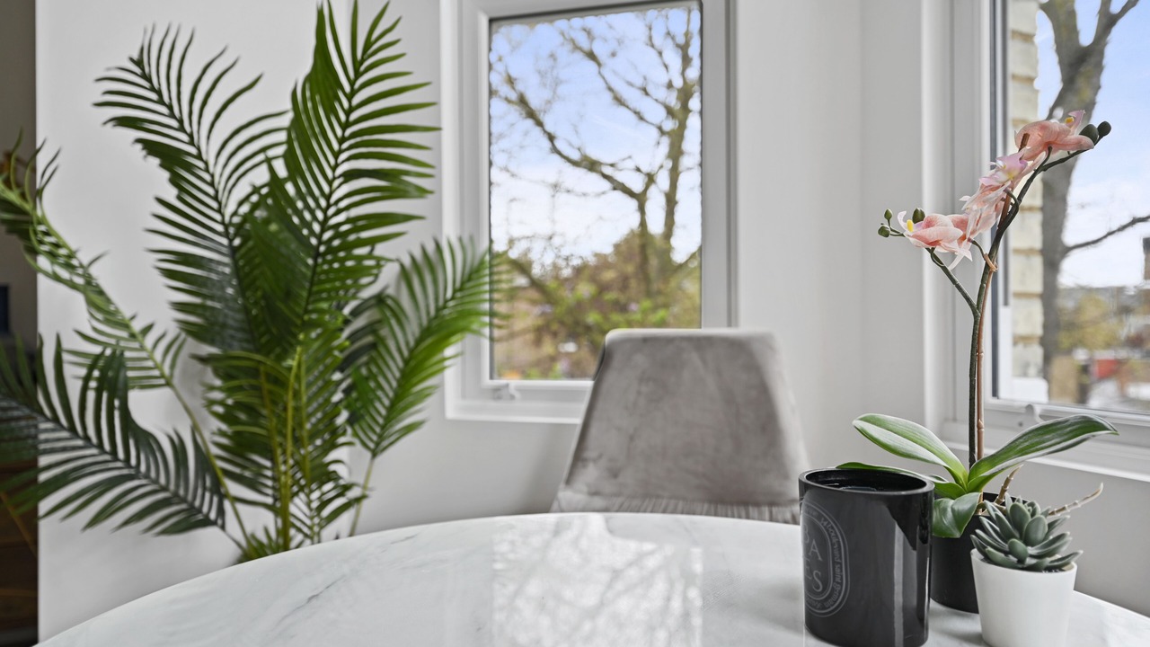 Photo of Others in Balham