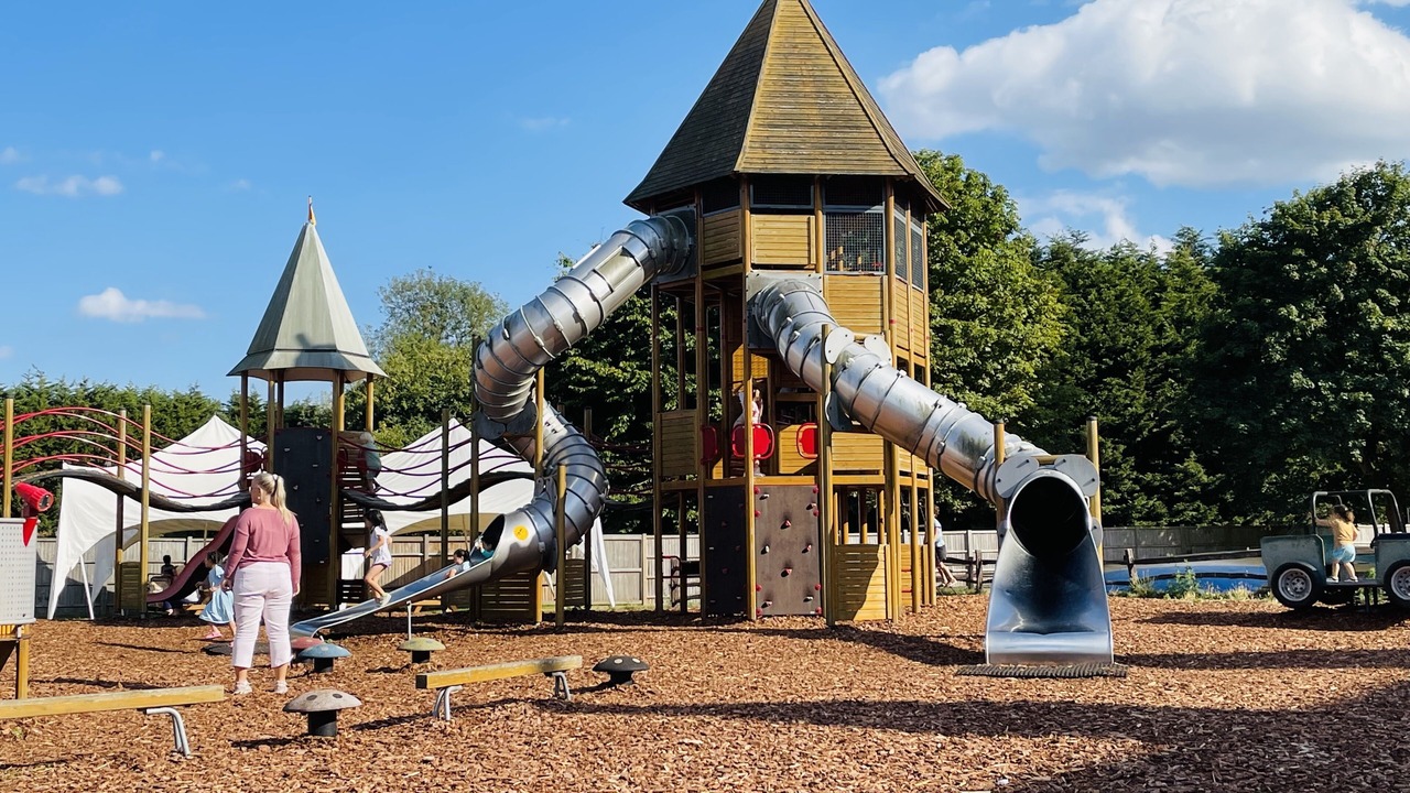 Photo of Others in Balham