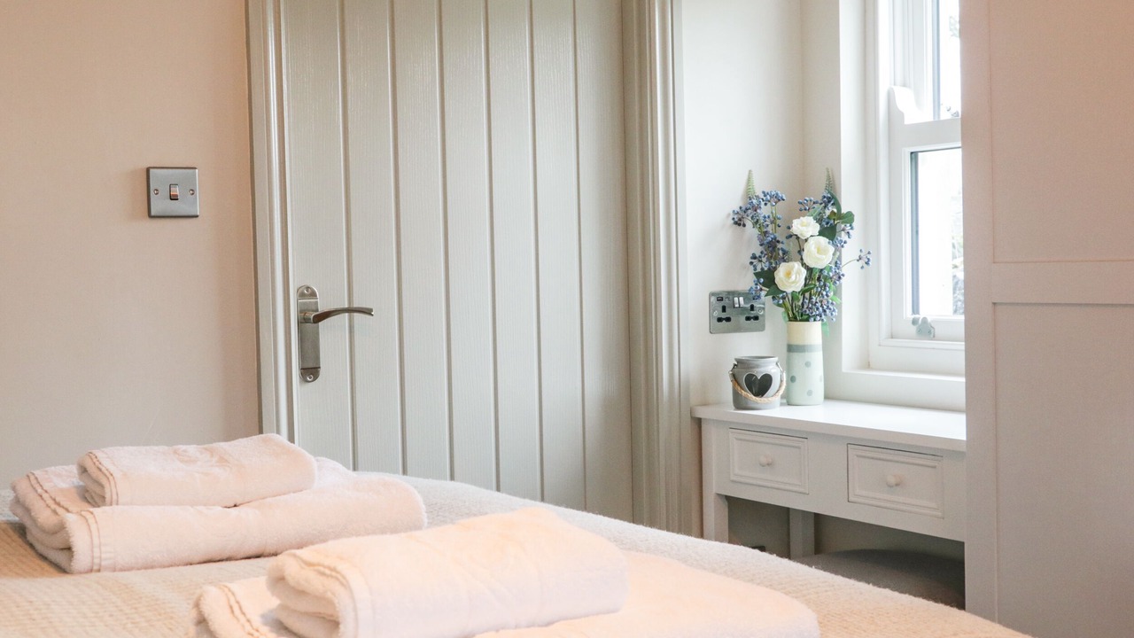 Photo of Others in Linton-in-Craven