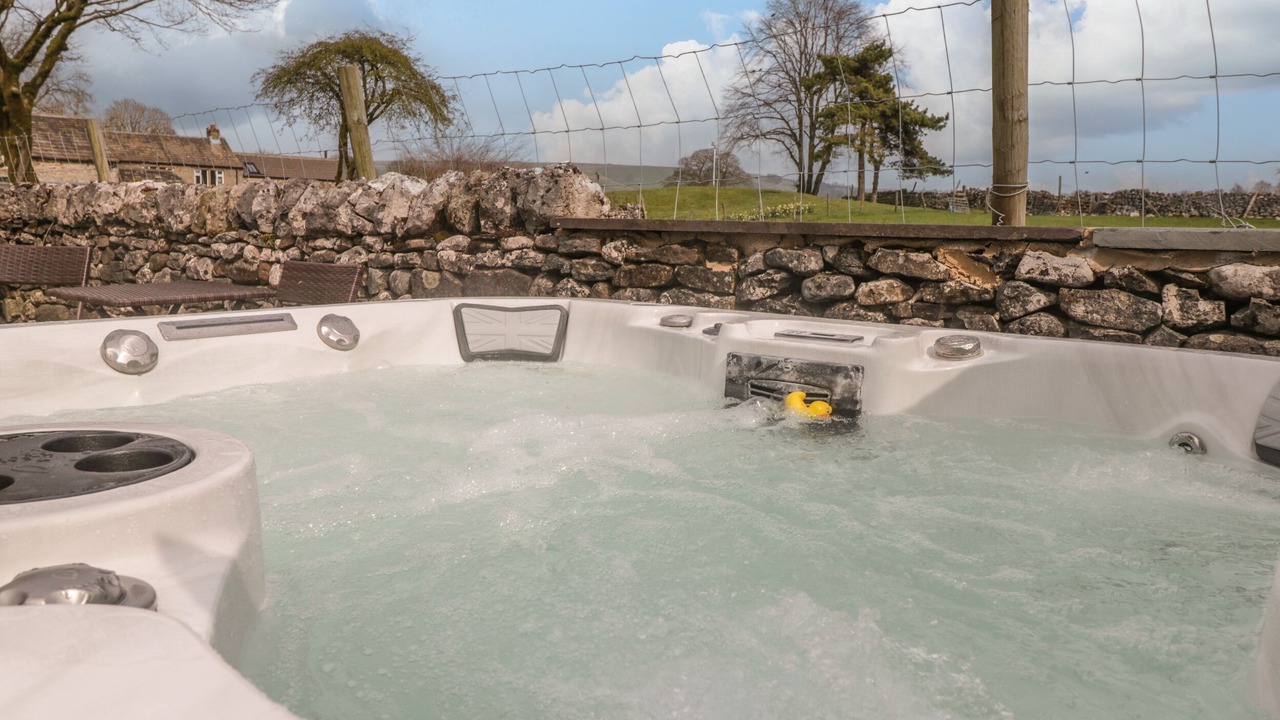 Photo of Others in Linton-in-Craven