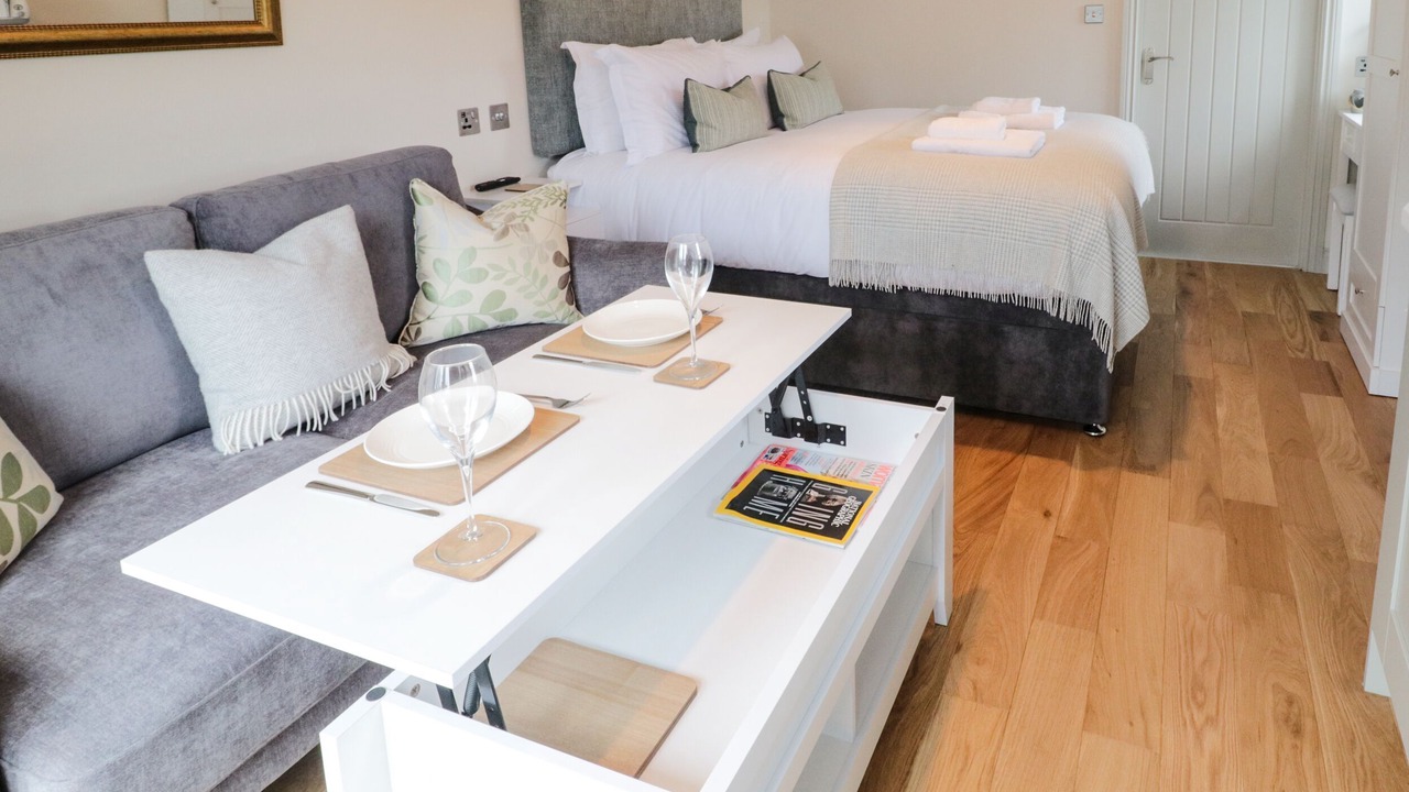 Photo of Others in Linton-in-Craven