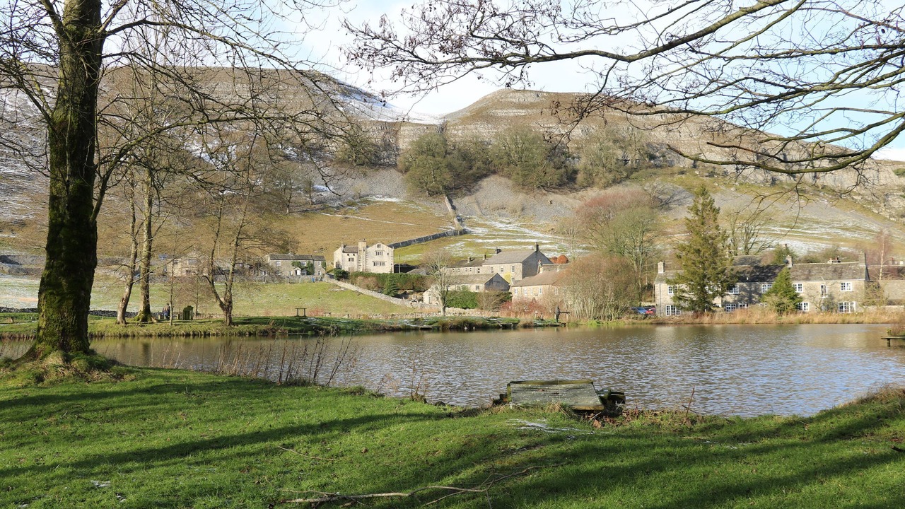 Photo of Others in Linton-in-Craven