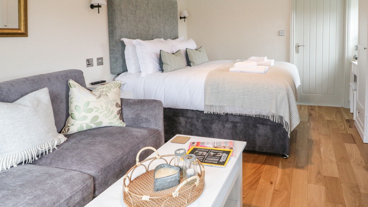 Photo of Others in Linton-in-Craven