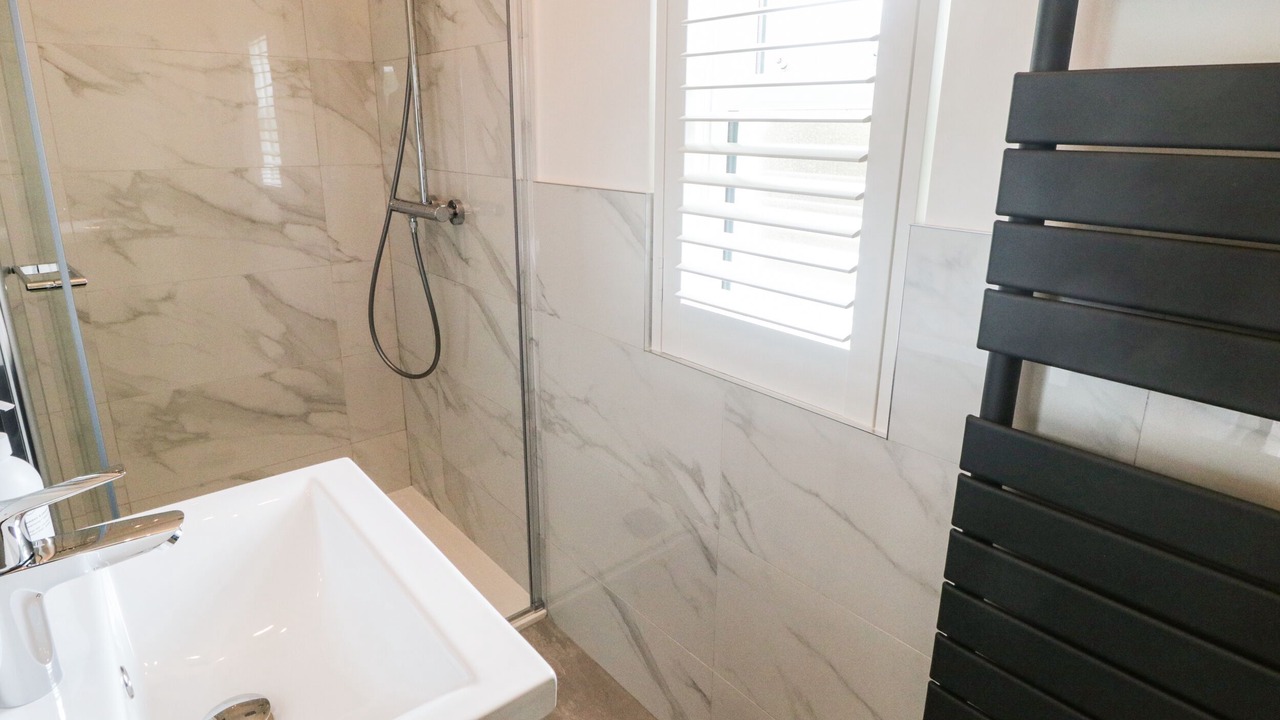 Photo of Others in Linton-in-Craven