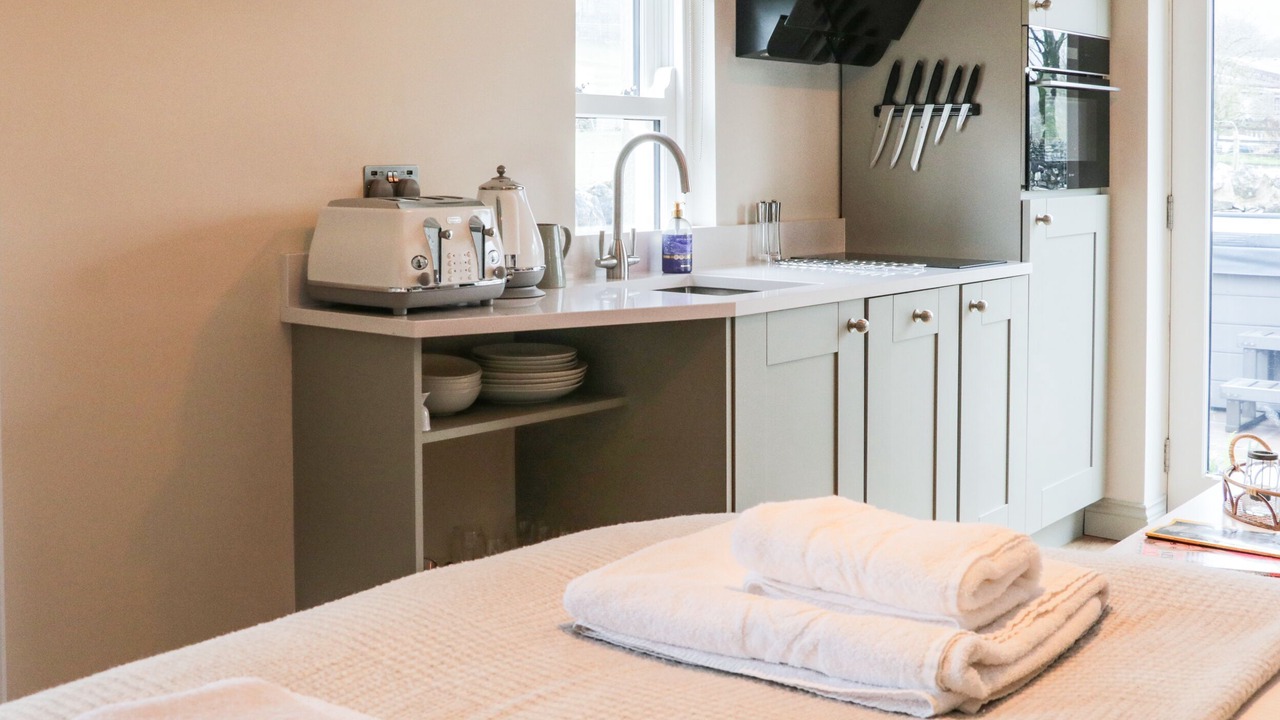 Photo of Others in Linton-in-Craven