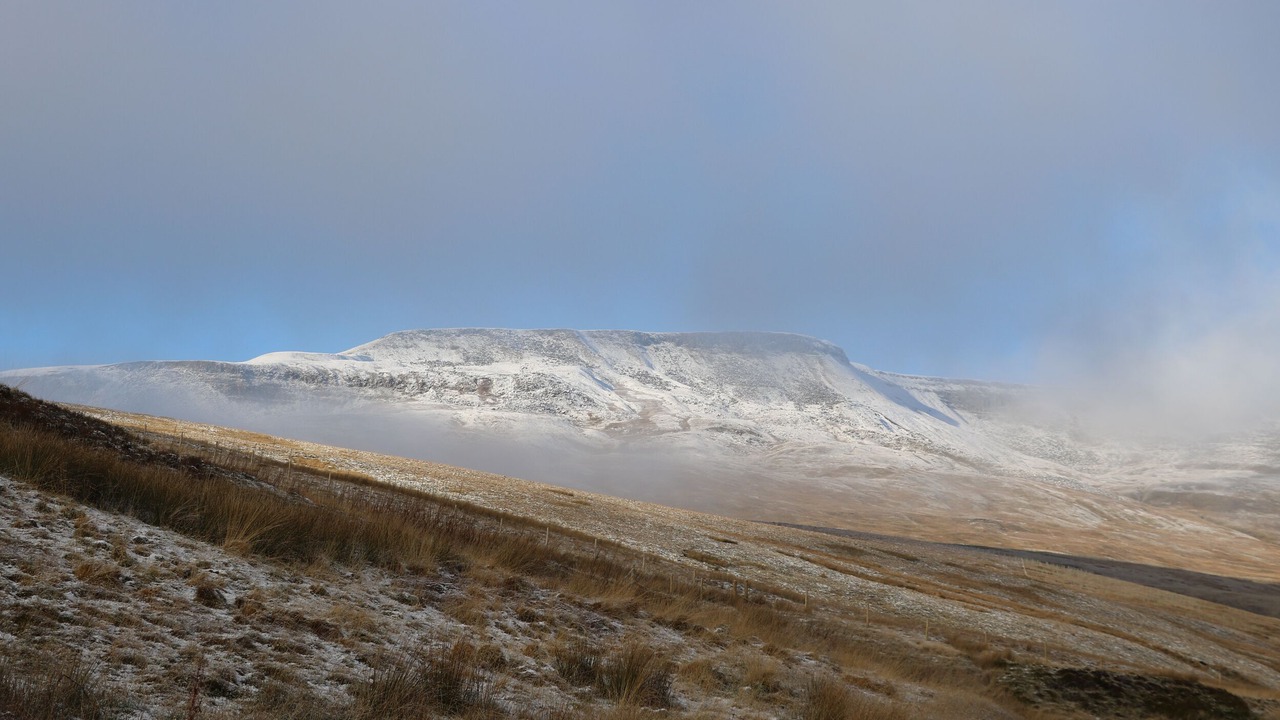 Photo of Others in Linton-in-Craven