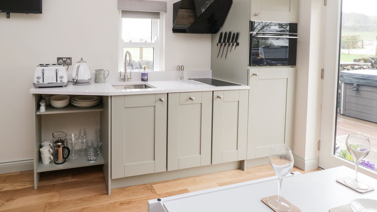 Photo of Others in Linton-in-Craven