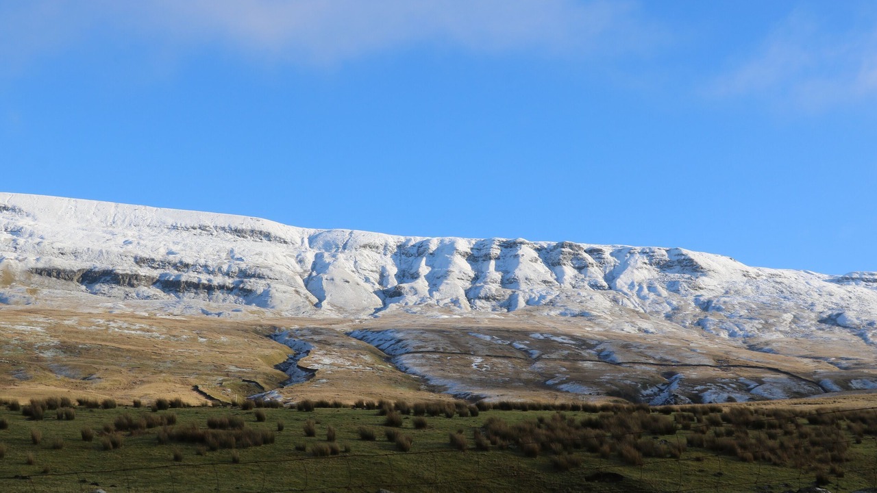 Photo of Others in Linton-in-Craven