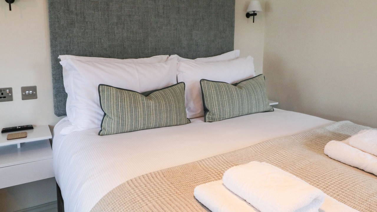 Photo of Others in Linton-in-Craven