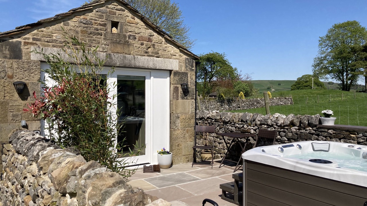 Photo of Others in Linton-in-Craven