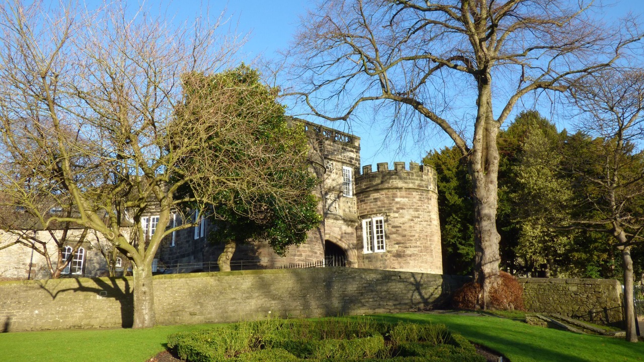 Photo of Others in Linton-in-Craven