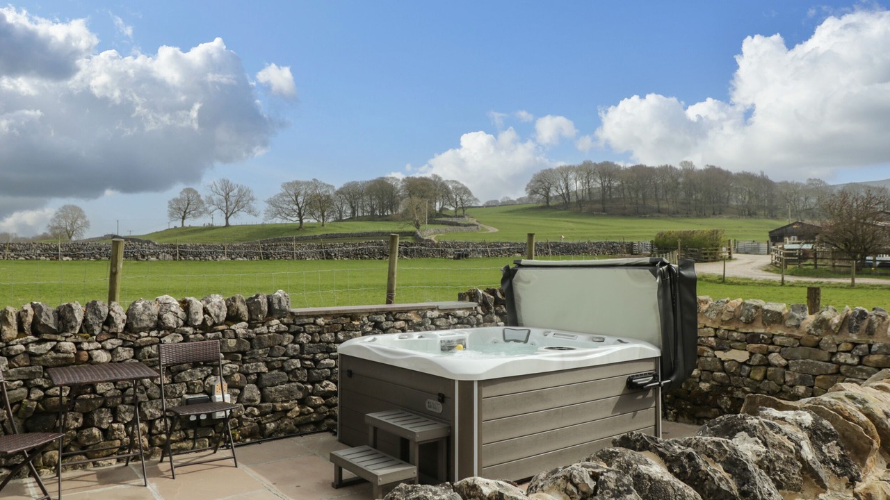 Photo of Others in Linton-in-Craven