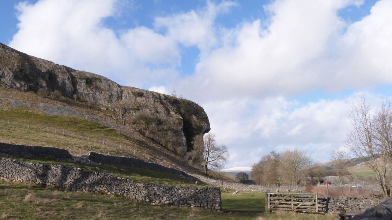 Photo of Others in Linton-in-Craven